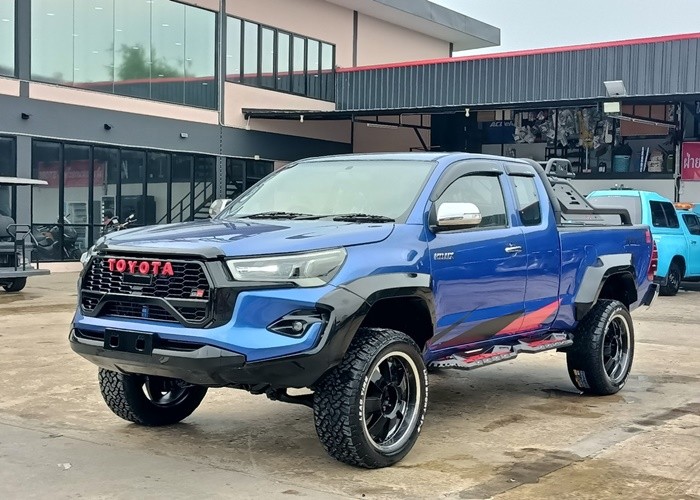 TOYOTA
             
                 for Sale for Sale